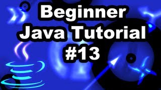 Learn Java Tutorial 113 Basic Math Operators [upl. by Floro950]