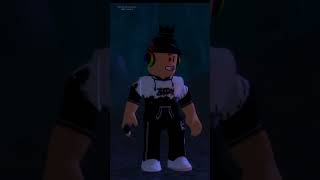 teguh Sugianto vs zeddaxgaming🔥 presetalightmotionfffotosendiri apex roblox [upl. by Schellens]