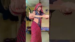 बेलना धाके रोई ए हो मोर सजनवाRagini Vishwakarmashort songtrending shortvideo viralvideo [upl. by Yekcim]