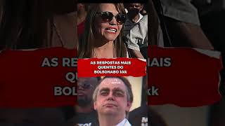 Quem lembra dele da época do Panico Kkk jovempan lula bolsonaro bolsonabo memes engraçado [upl. by Moshell]