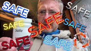 Top secrets revealed Safe product testing [upl. by Cleon13]