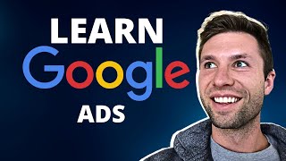 Google Ads Ultimate Beginners Tutorial Full StepByStep Guide [upl. by Ivy]