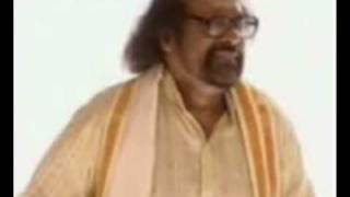 Cooranjaneetha Thurannai Original  A E Manoharan [upl. by Saravat]