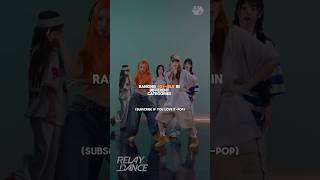 Ranking GIDLE in Different Categories kpop kpopidol gidle [upl. by Eserahc]