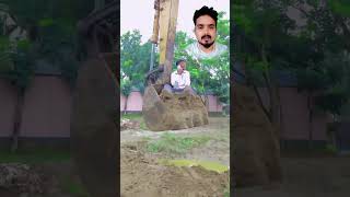 ফানি কথা বলা ভিডিও shorts short shortvideo subscribe funny fypviralシ [upl. by Riley759]