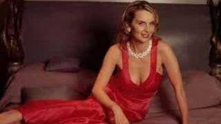 Debra Stephenson  Isnt She Lovely [upl. by Gersham320]