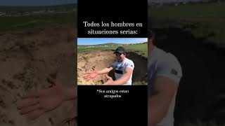 ¿Somos si o no XD memes shortsvideo humor funny [upl. by Ader]