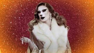 Snatch Game of Love  RuPauls Drag Race All Stars  Season 9  Episode 3 Review [upl. by Gean]