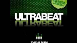 Ultrabeat  This Loves For Real [upl. by Hbahsur]