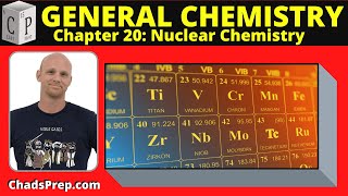 203 Routes of Nuclear Decay Fission and Fusion [upl. by Olympe560]