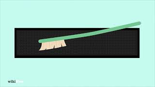 How to Make Velcro Stick Again [upl. by Ytissac]