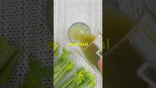 Celery Everyday A Body Transformation [upl. by Aguste]