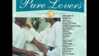 Beres Hammond100 of Loving [upl. by Nariko]