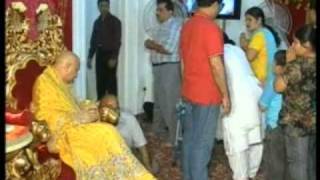 Guruji Baisakhi 2007  Part 1 [upl. by Llirrehs806]