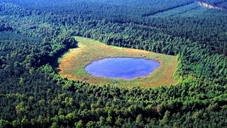 MASUREN Das Wunder der Natur DOKUGERMAN 1080p [upl. by Idell]