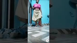 imo video calling new hot Tango video live  live video recording  broadcast vlogs 231 [upl. by Yrrat]