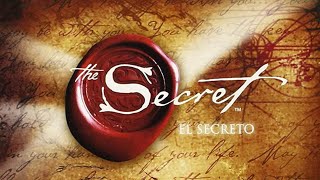 El Secreto  Rhonda Byrne  Audiolibro Resumen [upl. by Forlini]