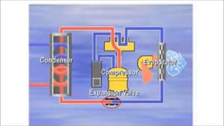 How does geothermal energy work [upl. by Osbert104]