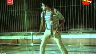 Mrugaalaya 1986 Kannada Movie  Ambarish Geetha Shivaram Sundar Krishna Urs [upl. by Nwahsar250]