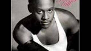 Johnny Gill  Feels So Much Better [upl. by Yerhpmuh]