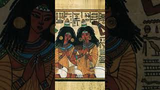 The Epic Rise and Fall of Ancient Egypt A 3000Year Journey [upl. by Llewop]