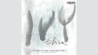 Elisa  Eppure Sentire MERO Afro Rework FREE DOWNLOAD [upl. by Saxet]