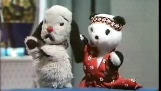 The Sooty Christmas Show 1980 2 Episode Kids TV Shows Full Episodes Soo amp Sweep Newest Cbee [upl. by Aihsekram671]