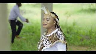 Charma GalSongenaOfficial Music Video [upl. by Bala]