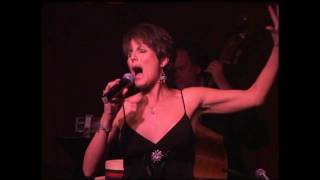 LUCIE ARNAZ sings quotHEY LOOK ME OVERquot by Cy Coleman amp Carolyn Leigh from WILDCAT [upl. by Yregram]