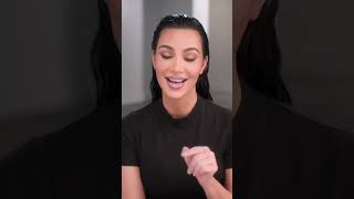 The Kardashians shade each others Christmas wrapping paper shorts [upl. by Saul]