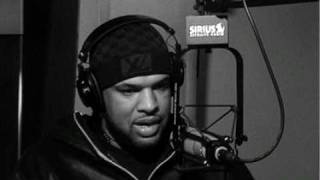 RECESSION SURVIVAL TIPS W SLIM THUG [upl. by Tallou]