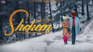 Shokeen  Tarsem Jassar Full Song Desi Crew  Rabb Da Radio 2  Punjabi Songs 2019 [upl. by Iglesias]