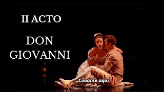 Aria ¨Vedrai Carino¨ Zerlina Don Giovanni 🎭 [upl. by Winn368]