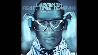 Labrinth feat Tinie Tempah  Earthquake JKITCH Remix [upl. by Chariot]