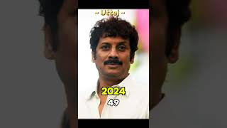 Mahatma Movie  Actors Then and Now  mahatma srikanth mahatmagandhi [upl. by Urbai]