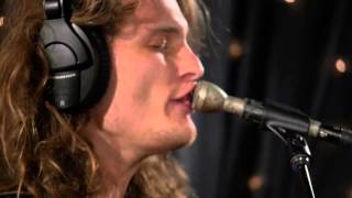 King Gizzard and the Lizard Wizard  The River Live on KEXP [upl. by Hillard]