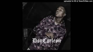 EBK Jaaybo x Young Slobe Type Beat “DONCORLEON” PROD PESOTALK [upl. by Westerfield]