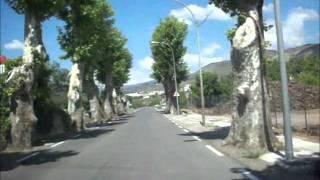 Fuente Victoria Alpujarra Almeriawmv [upl. by Ready]