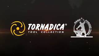 Tornadica tools with stand [upl. by Ceil]