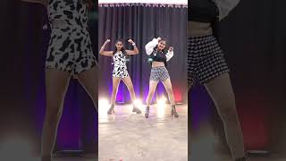 Trending viral reels  instagram reels  reel songs  dance rdxlovecreation [upl. by Anerbes]