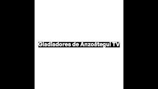 Gladiadores de Anzoátegui vs Trotamundos de Crabobo  SPB [upl. by Efinnej]