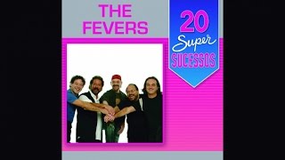 The Fevers  20 Super Sucessos  Completo  Oficial [upl. by Lionello713]