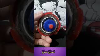 HASBRO SPARKING LAUNCHER  Brave Valtryek V6 SPARK POWER SET Unboxing  Beyblade Burst Surge [upl. by Zolner]