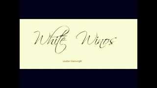 White Winos Loudon Wainwright III [upl. by Latnahc]