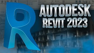 AutoDesk REVIT CRACK  REVIT UPDATE 2022  REVIT Crack 2022 Cracked  Tutorial [upl. by Assirolc]