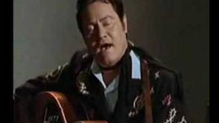 Lefty Frizzell  I Love You A Thousand Ways [upl. by Aros]