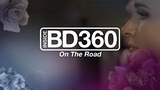 Inside BD360  Ep 5 2024 [upl. by Meluhs]