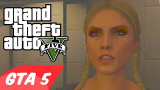 GTA 5 FUNNY MUSIC VIDEOS GTA 5 FUNNY MOMENTS [upl. by Atilal]