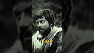 Oliver Reed  a man in the wild [upl. by Tolkan]