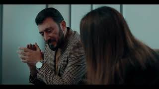 Aydın Sani  Münasibət Official Music Video [upl. by Annoit]